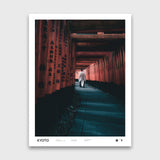 Fushimi-ku
