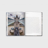 Above & Across Bundle