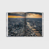 Above & Across Bundle