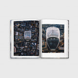 Above & Across Bundle