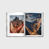 Above & Across Bundle