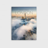 Above & Across Bundle