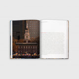 Above & Across Bundle