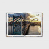 Above & Across Bundle