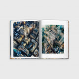 Above & Across Bundle