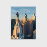 Above & Across Bundle