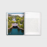 Above & Across Twin Cities