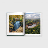 Above & Across Twin Cities