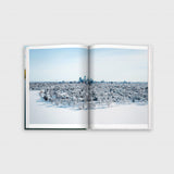 Above & Across Twin Cities