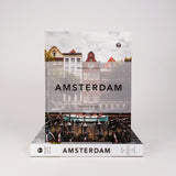 Trope Amsterdam