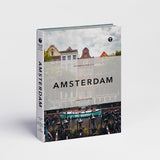 Trope Amsterdam Side Angle