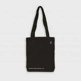 Trope Tote Bag