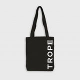 Trope Tote Bag