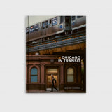 Chicago in Transit