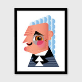 Johann Sebastian Bach