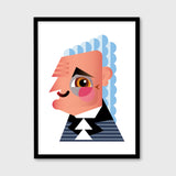 Johann Sebastian Bach