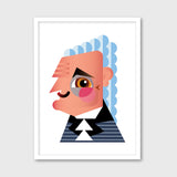 Johann Sebastian Bach