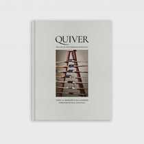 Quiver Front Cover