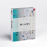 Trope Miami