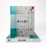Trope Miami