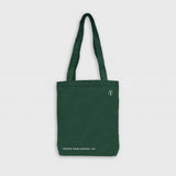 Trope Tote Bag