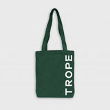 Trope Tote Bag