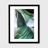 Statue of Liberty