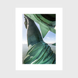 Statue of Liberty