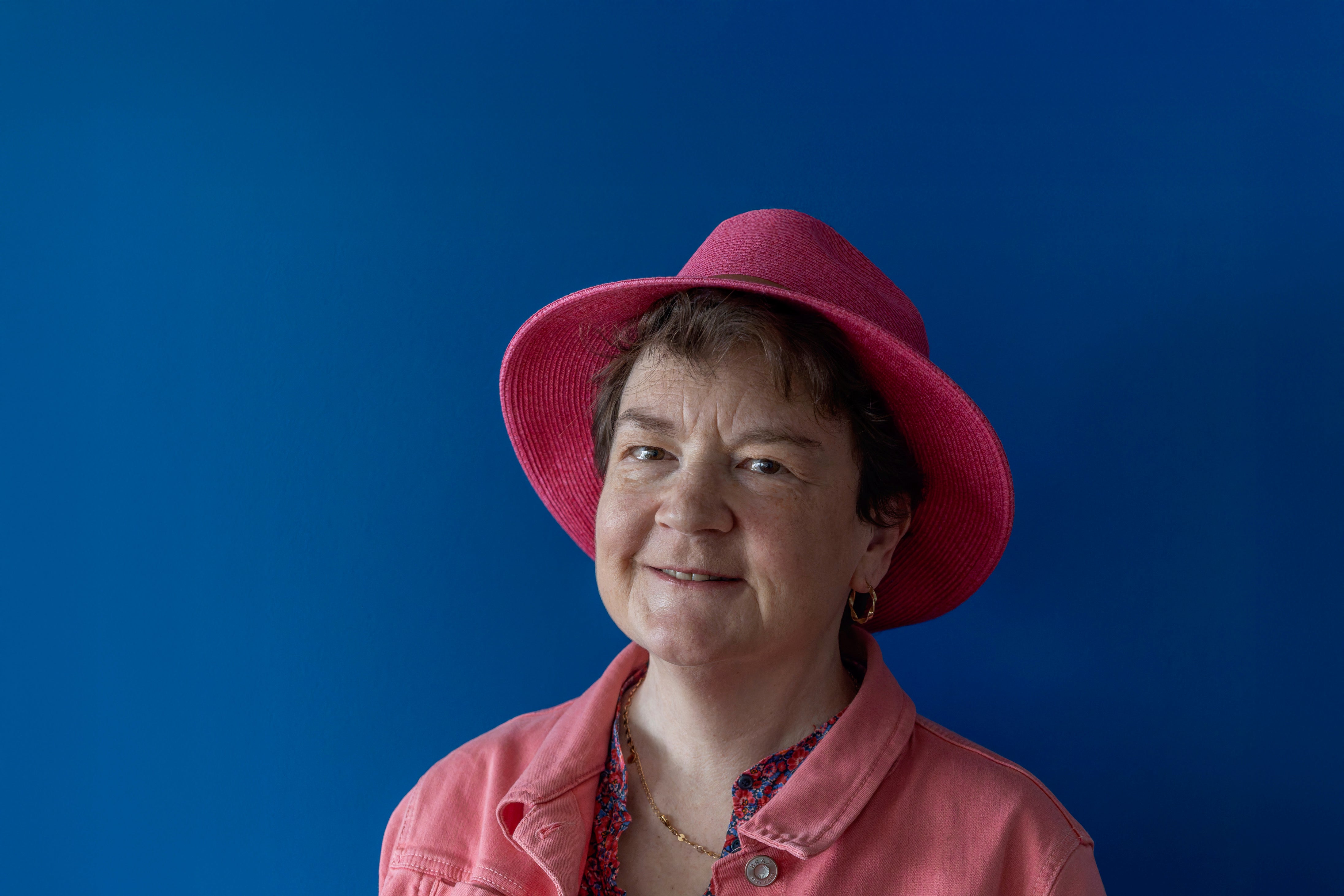 アート・デザイン・音楽 Heinz and Marianne Ebers Foundation Marianne Doz – Trope Publishing Co.