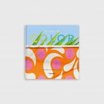 Miami In Color Front Cover