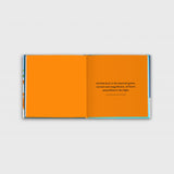 Miami In Color Interior Spread 8