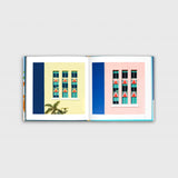 Miami In Color Interior Spread 10