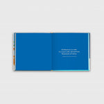 Miami In Color Interior Spread 4