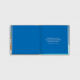 Miami In Color Interior Spread 4