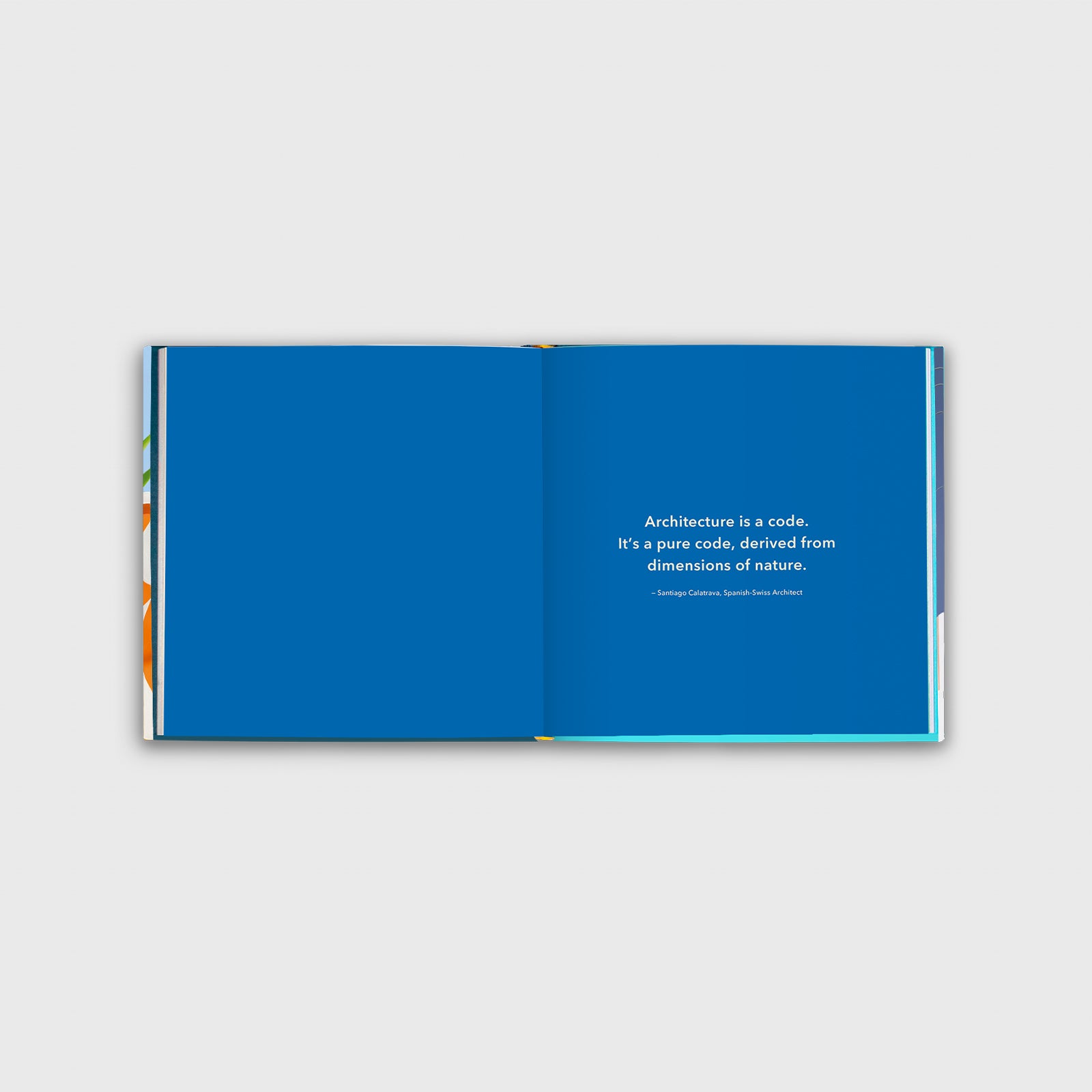 Miami In Color Interior Spread 4