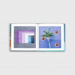 Miami In Color Interior Spread 3