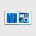 Miami In Color Interior Spread 9