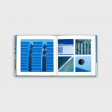 Miami In Color Interior Spread 9