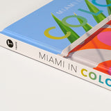 Miami in Color
