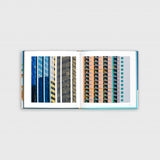 Miami in Color