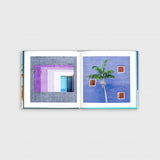 Miami in Color