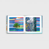 Miami in Color