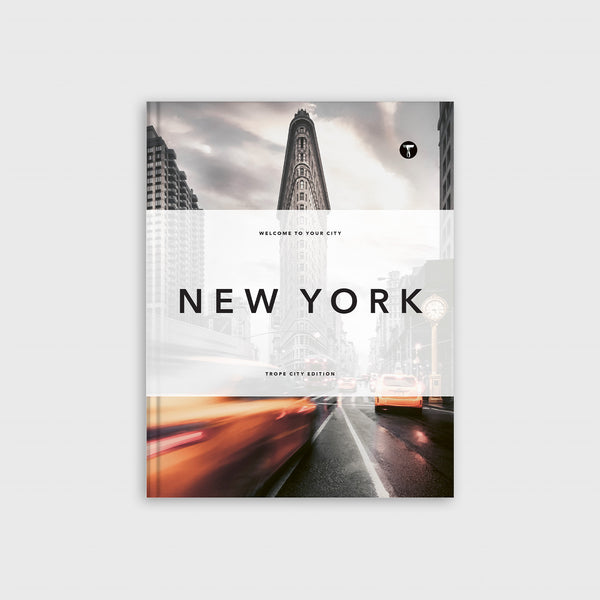 NY_PP_front-cover_v2_grande.