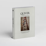 Quiver Book side Angle
