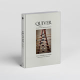 Quiver Book side Angle