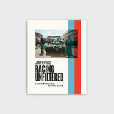Racing Unfiltered