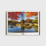 Seoul Days & Nights Spread 3