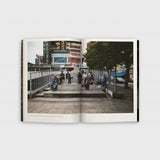 Seoul Days & Nights