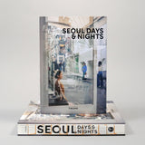 Seoul Days & Nights Stack