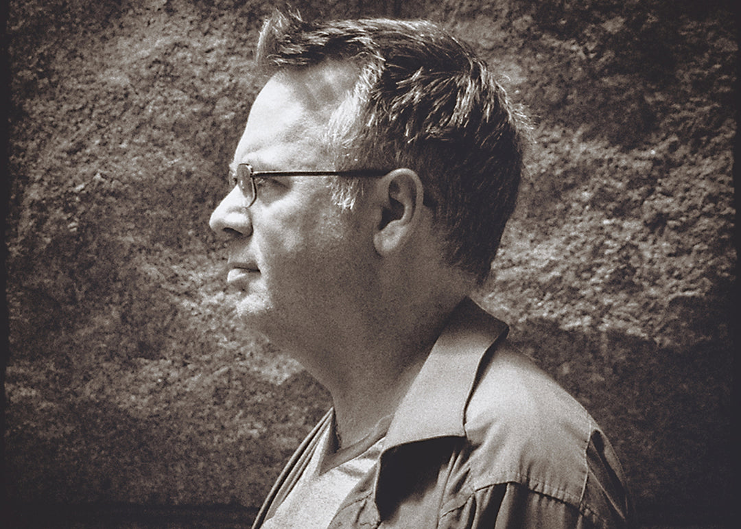 Peter Shea – Trope Publishing Co